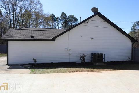 485 Cowan Rd, Covington, GA 30016 photo 18