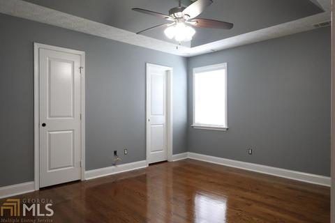 485 Cowan Rd, Covington, GA 30016 photo 12