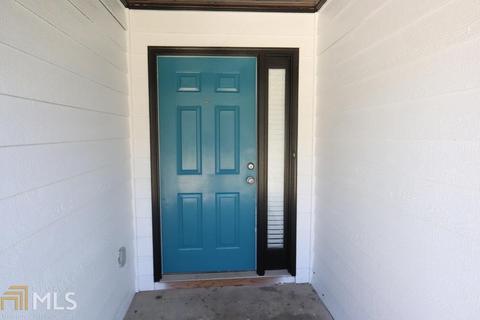 485 Cowan Rd, Covington, GA 30016 photo 4