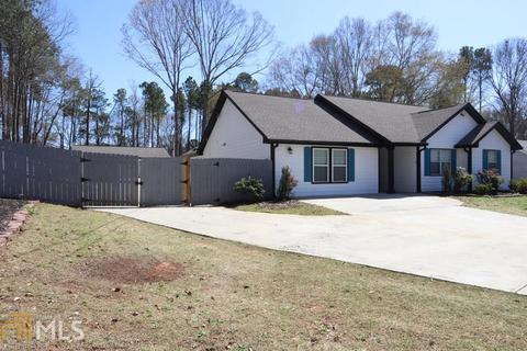 485 Cowan Rd, Covington, GA 30016 photo 3