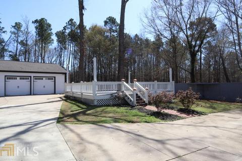 485 Cowan Rd, Covington, GA 30016 photo 19