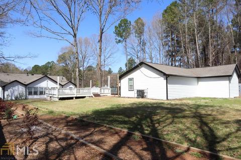 485 Cowan Rd, Covington, GA 30016 photo 23