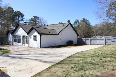 485 Cowan Rd, Covington, GA 30016 photo 17