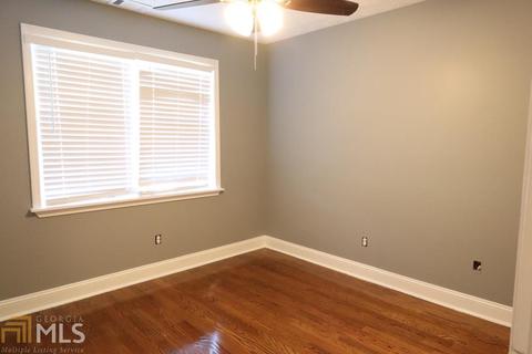 485 Cowan Rd, Covington, GA 30016 photo 13