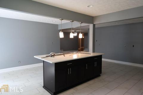 485 Cowan Rd, Covington, GA 30016 photo 8