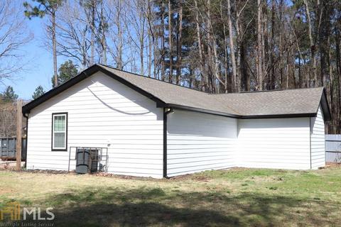 485 Cowan Rd, Covington, GA 30016 photo 24
