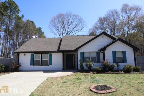 485 Cowan Rd, Covington, GA 30016 photo 2