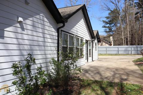 485 Cowan Rd, Covington, GA 30016 photo 26