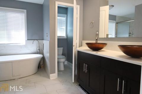 485 Cowan Rd, Covington, GA 30016 photo 10