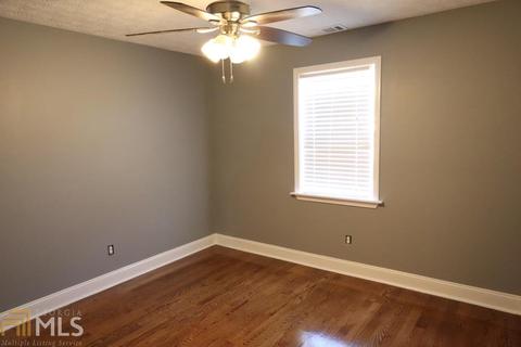 485 Cowan Rd, Covington, GA 30016 photo 14