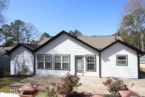 485 Cowan Rd, Covington, GA 30016 photo 20