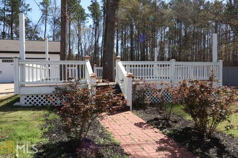 485 Cowan Rd, Covington, GA 30016 photo 25