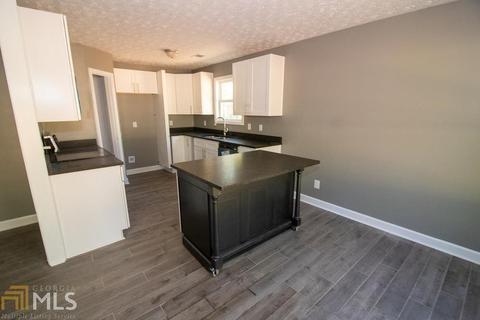 165 Springdale Rd, Jackson, GA 30233 photo 7