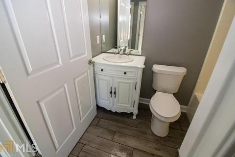 165 Springdale Rd, Jackson, GA 30233 photo 13