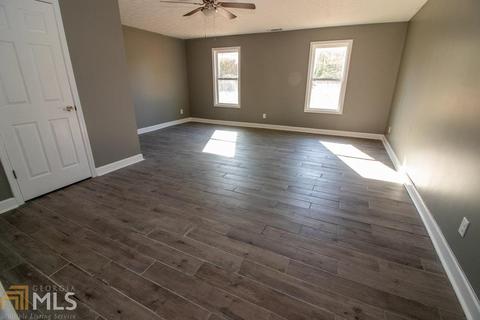 165 Springdale Rd, Jackson, GA 30233 photo 10