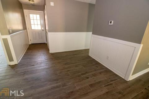 165 Springdale Rd, Jackson, GA 30233 photo 2