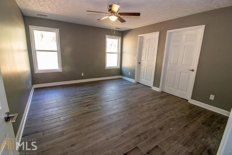 165 Springdale Rd, Jackson, GA 30233 photo 8