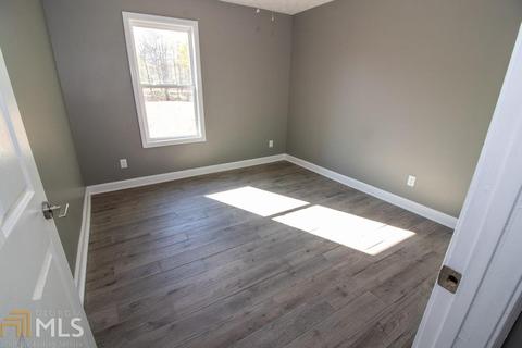 165 Springdale Rd, Jackson, GA 30233 photo 12