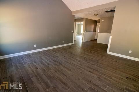 165 Springdale Rd, Jackson, GA 30233 photo 3