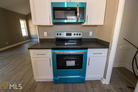 165 Springdale Rd, Jackson, GA 30233 photo 6