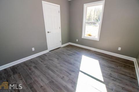 165 Springdale Rd, Jackson, GA 30233 photo 11