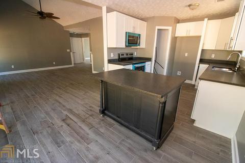 165 Springdale Rd, Jackson, GA 30233 photo 4