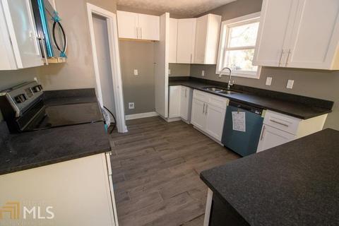 165 Springdale Rd, Jackson, GA 30233 photo 5
