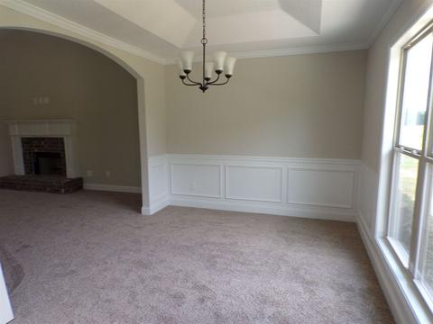 764 Michael Rd, Monroe, GA 30656 photo 9