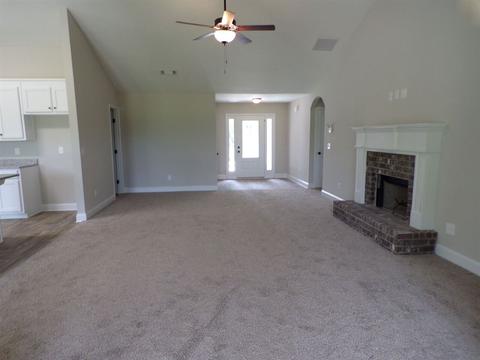 764 Michael Rd, Monroe, GA 30656 photo 11