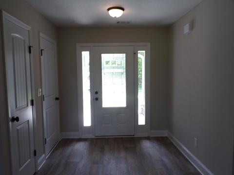 764 Michael Rd, Monroe, GA 30656 photo 12