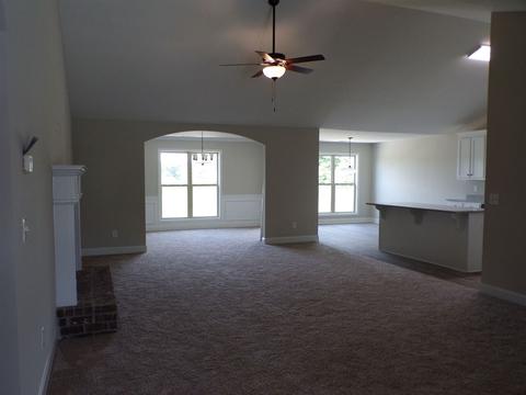 764 Michael Rd, Monroe, GA 30656 photo 13