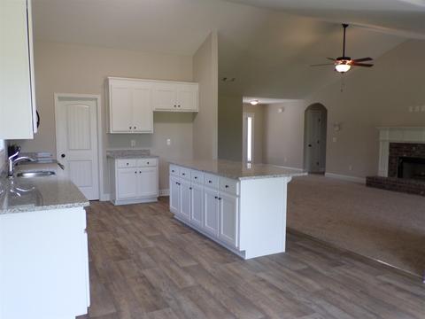 764 Michael Rd, Monroe, GA 30656 photo 7