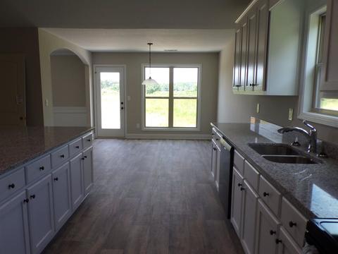 764 Michael Rd, Monroe, GA 30656 photo 8