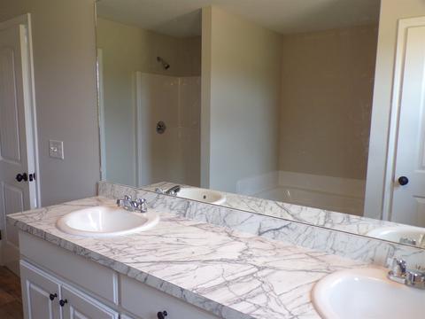 764 Michael Rd, Monroe, GA 30656 photo 17