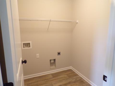 764 Michael Rd, Monroe, GA 30656 photo 14