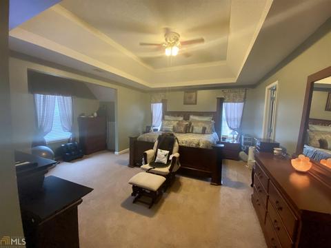551 Gonzaga Cir, Hampton, GA 30228 photo 8