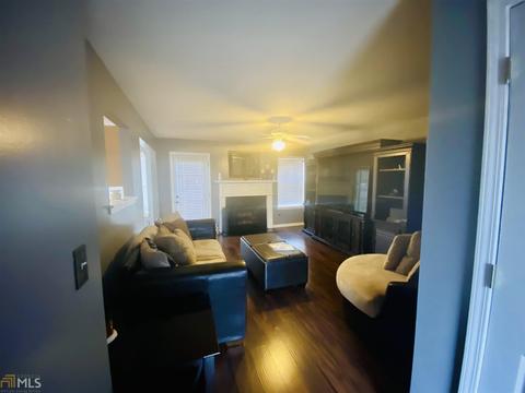 551 Gonzaga Cir, Hampton, GA 30228 photo 6