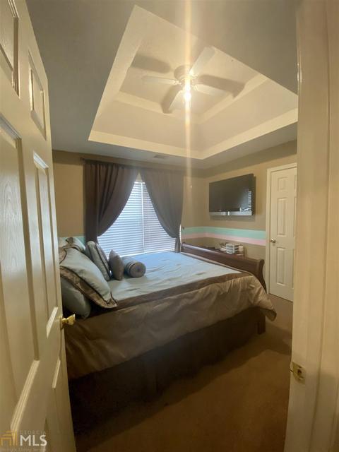 551 Gonzaga Cir, Hampton, GA 30228 photo 9