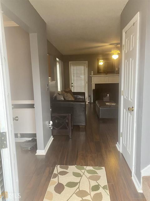 551 Gonzaga Cir, Hampton, GA 30228 photo 2