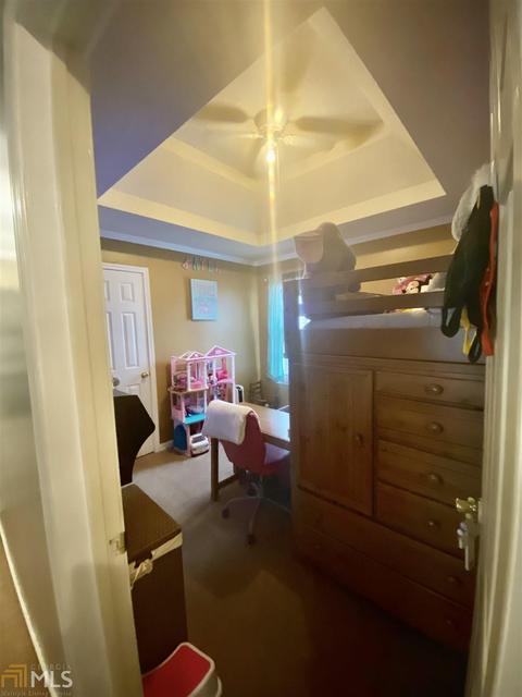 551 Gonzaga Cir, Hampton, GA 30228 photo 10