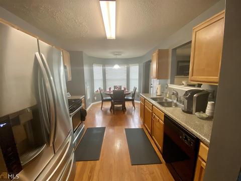 551 Gonzaga Cir, Hampton, GA 30228 photo 4