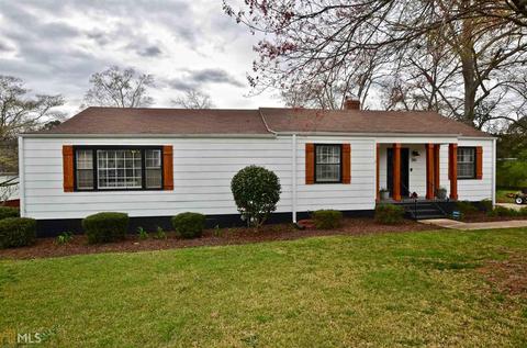 310 N Lee, Lagrange, GA 30240 photo 3