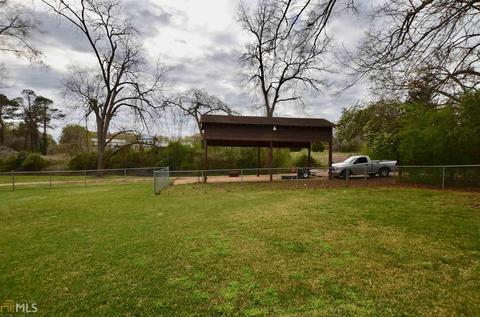 310 N Lee, Lagrange, GA 30240 photo 33