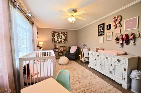 310 N Lee, Lagrange, GA 30240 photo 29