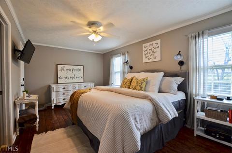 310 N Lee, Lagrange, GA 30240 photo 25