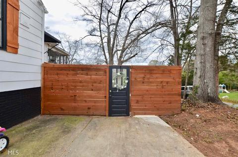 310 N Lee, Lagrange, GA 30240 photo 32
