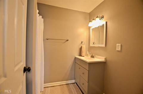 310 N Lee, Lagrange, GA 30240 photo 27