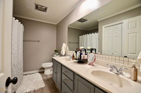 310 N Lee, Lagrange, GA 30240 photo 24