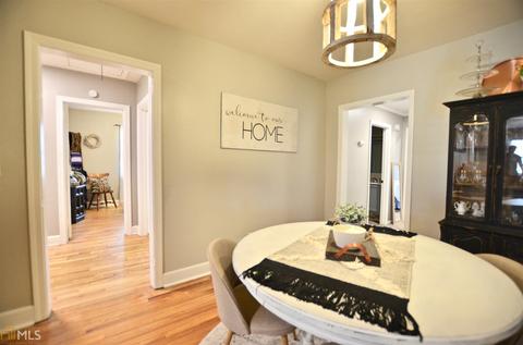 310 N Lee, Lagrange, GA 30240 photo 22