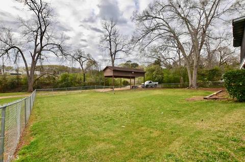 310 N Lee, Lagrange, GA 30240 photo 34